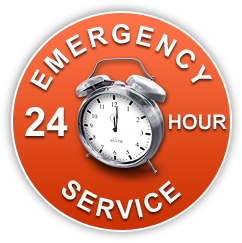 24 Hour Emergency Service in 78666