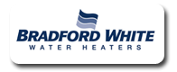 We Install Bradford White Water Heaters in 98666