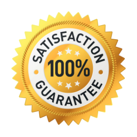 100% Satisfaction Guarantee in 98666