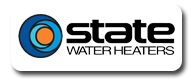 State Water Heaters Repaired in San Marcos
